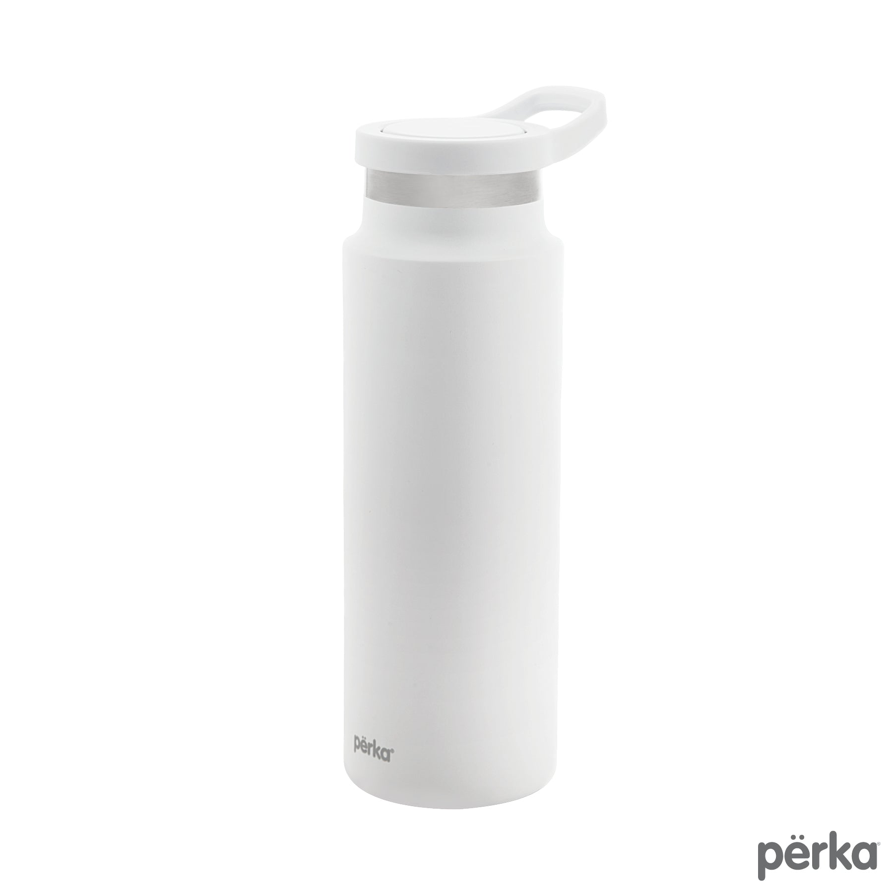 White (Decorated)