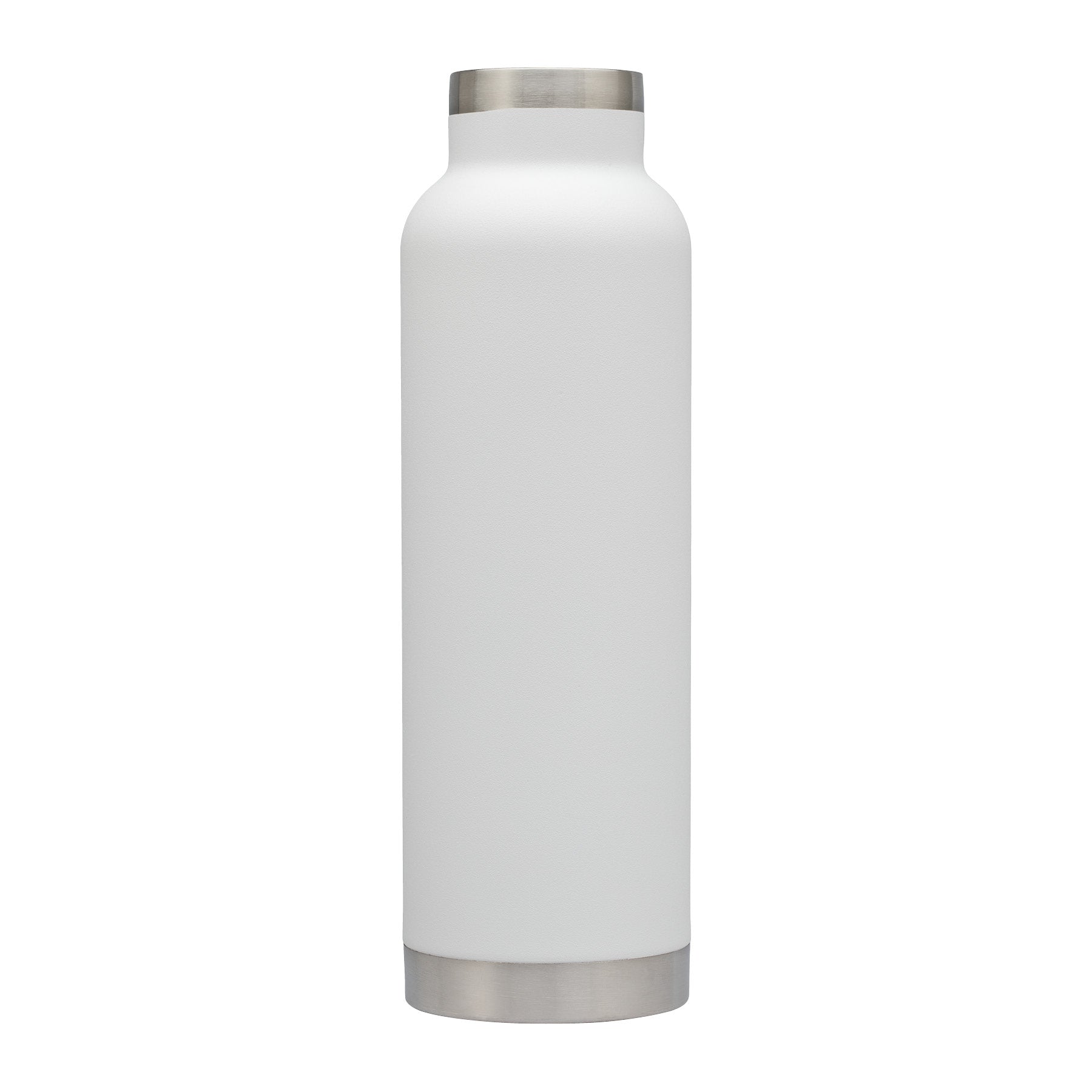White (Decorated)