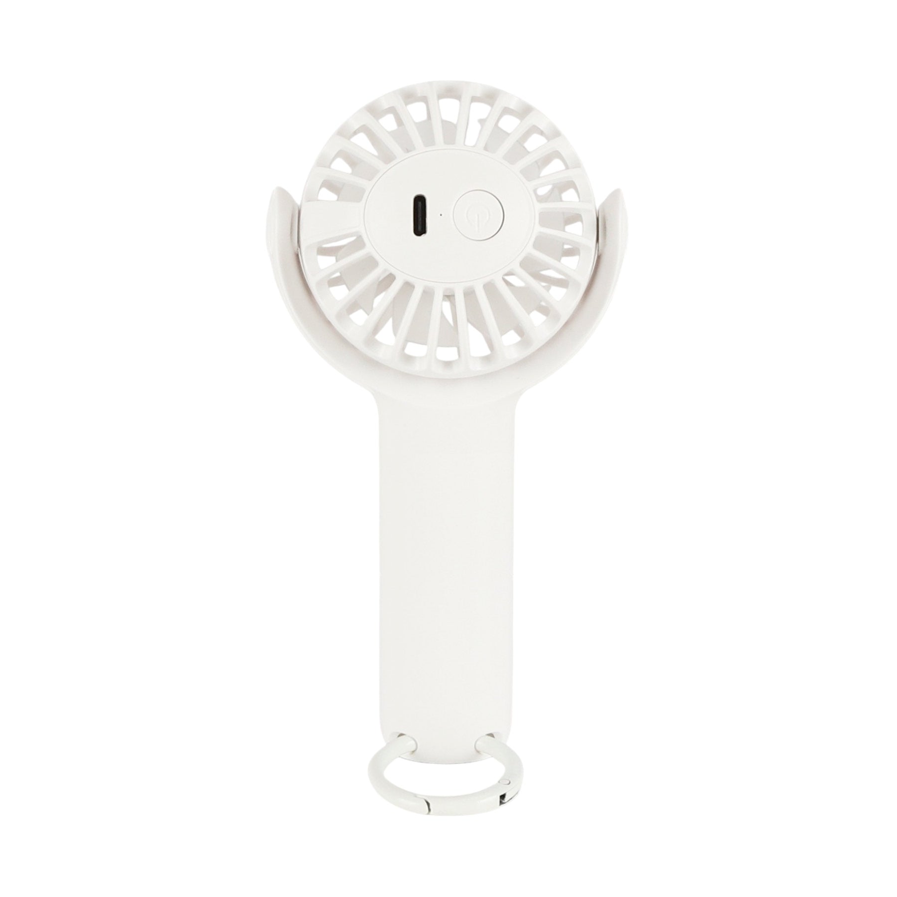 White (Decorated)