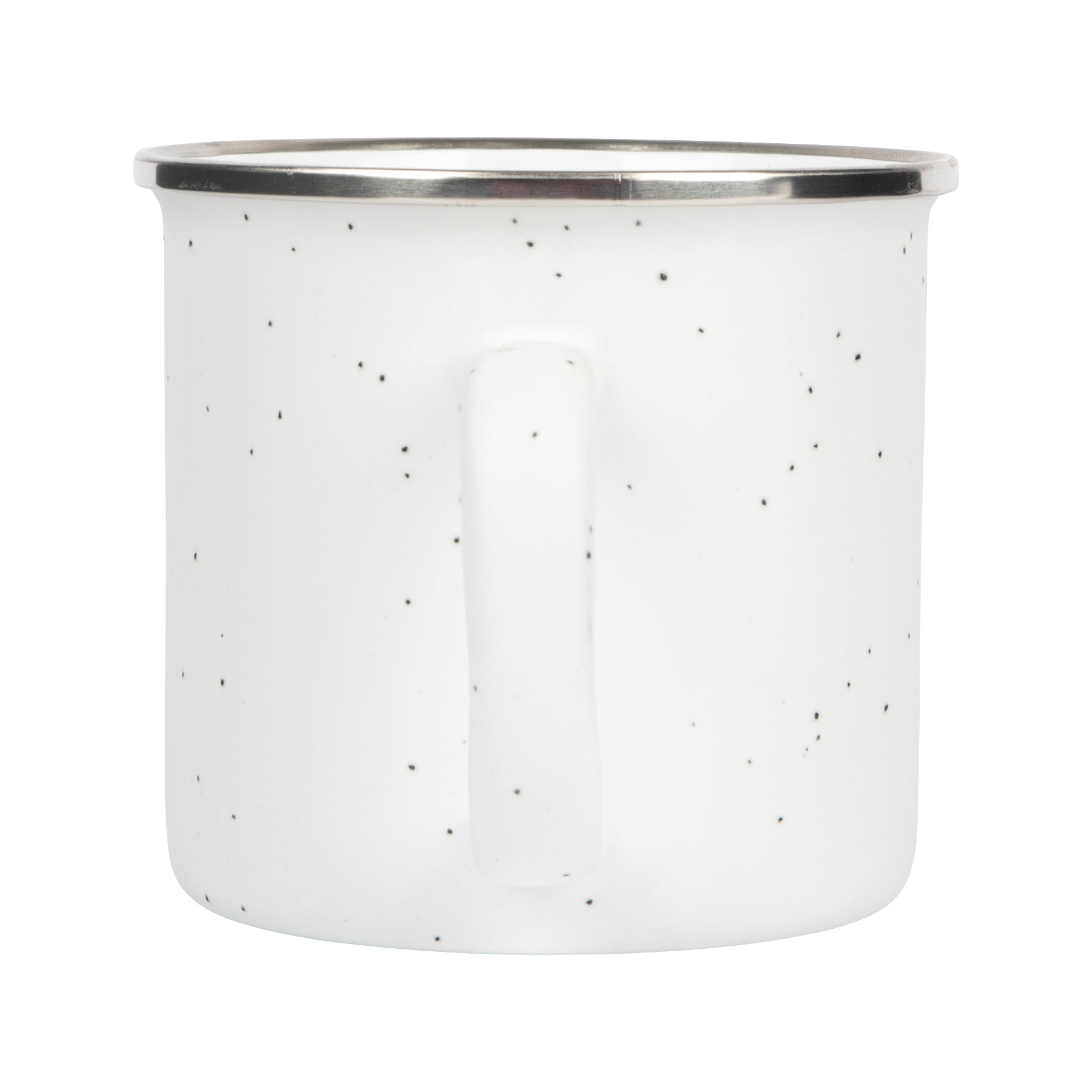 White (Decorated)