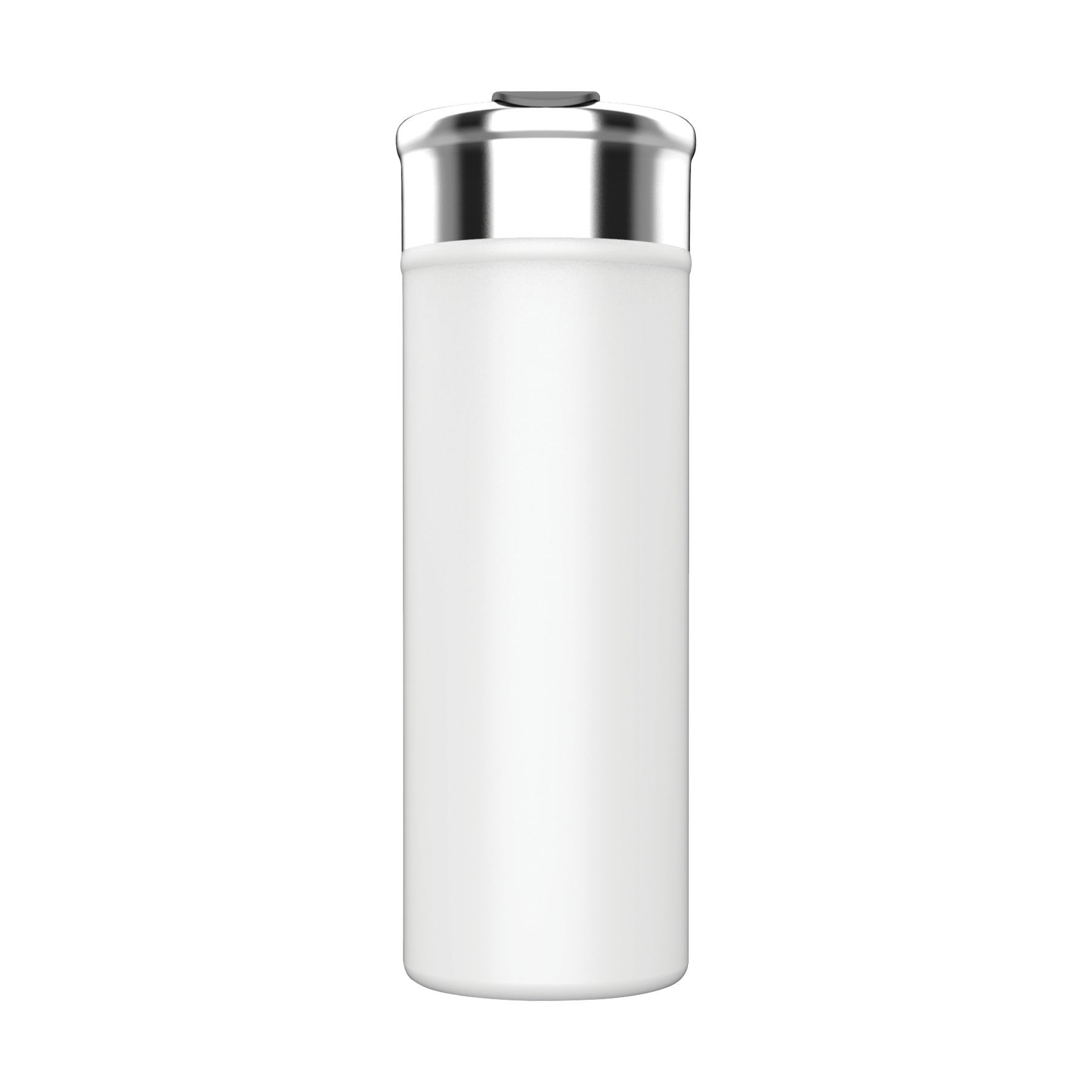 White (Decorated)