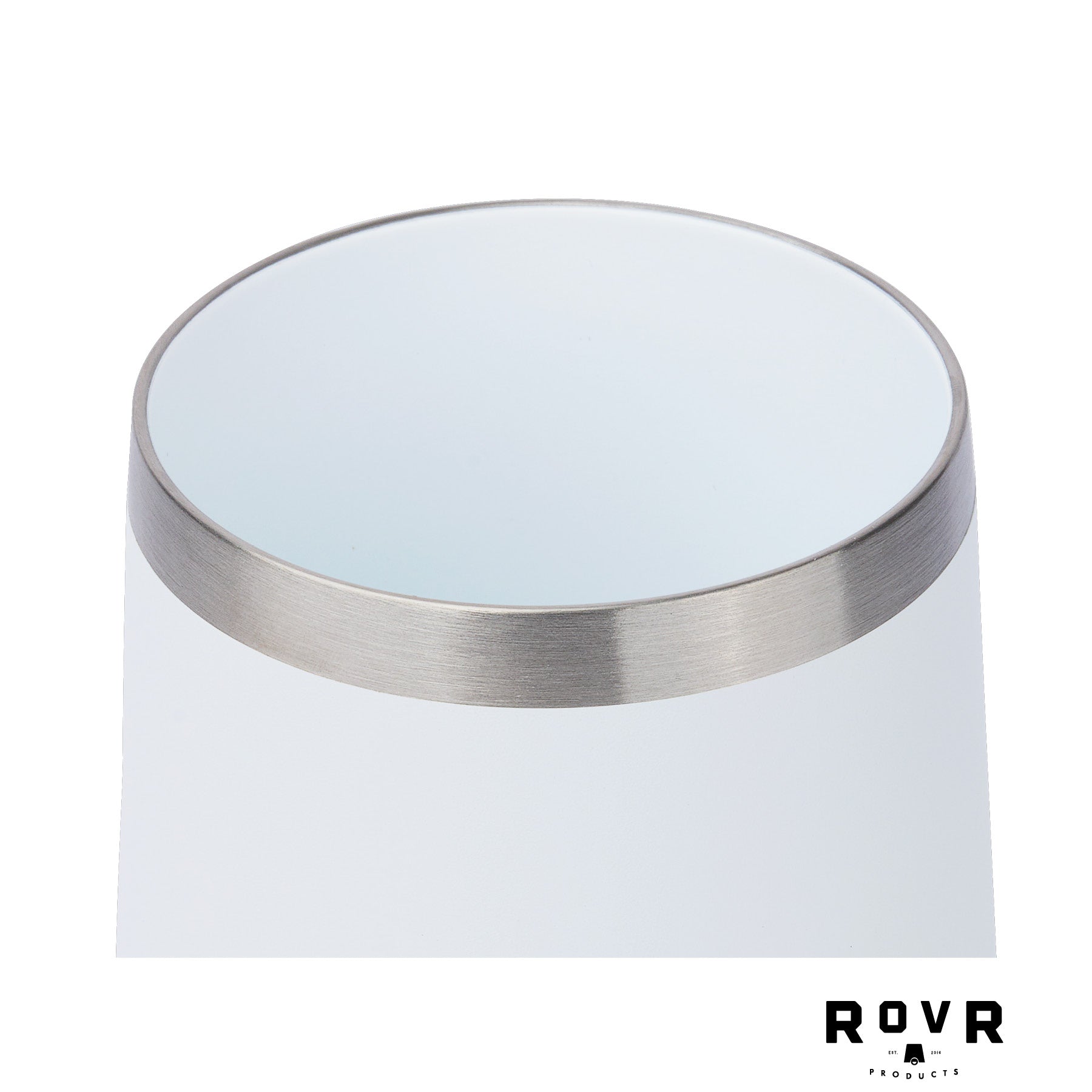 White (Decorated)
