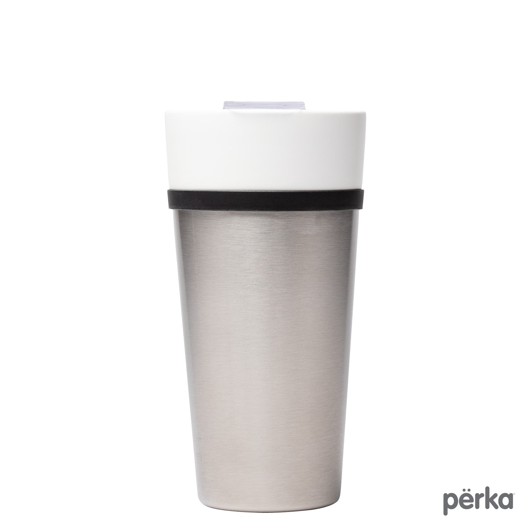 White (Decorated)