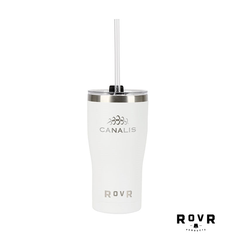 White (Decorated)