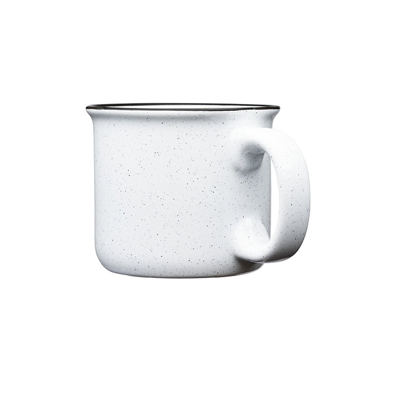 White (Decorated)
