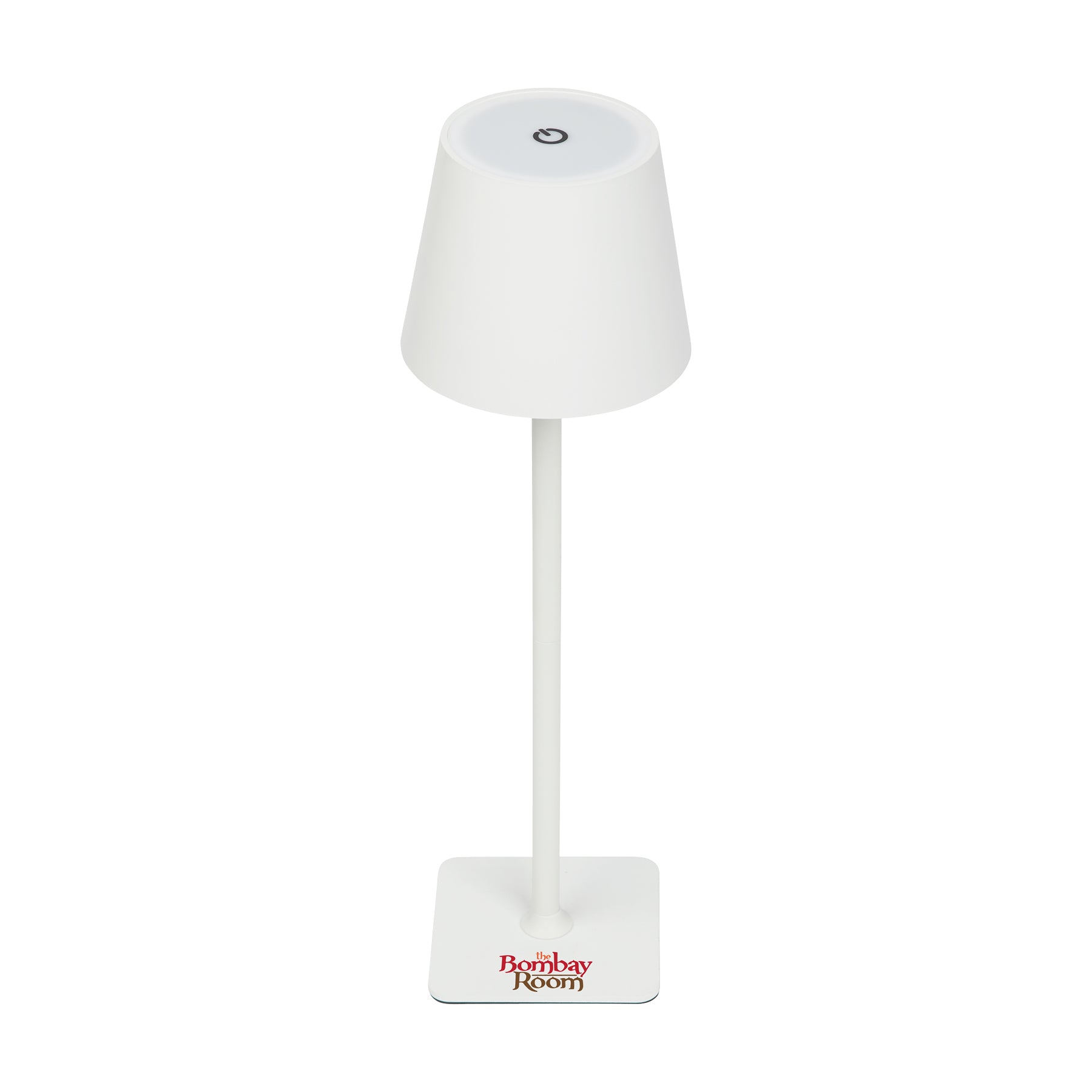 White (Decorated)