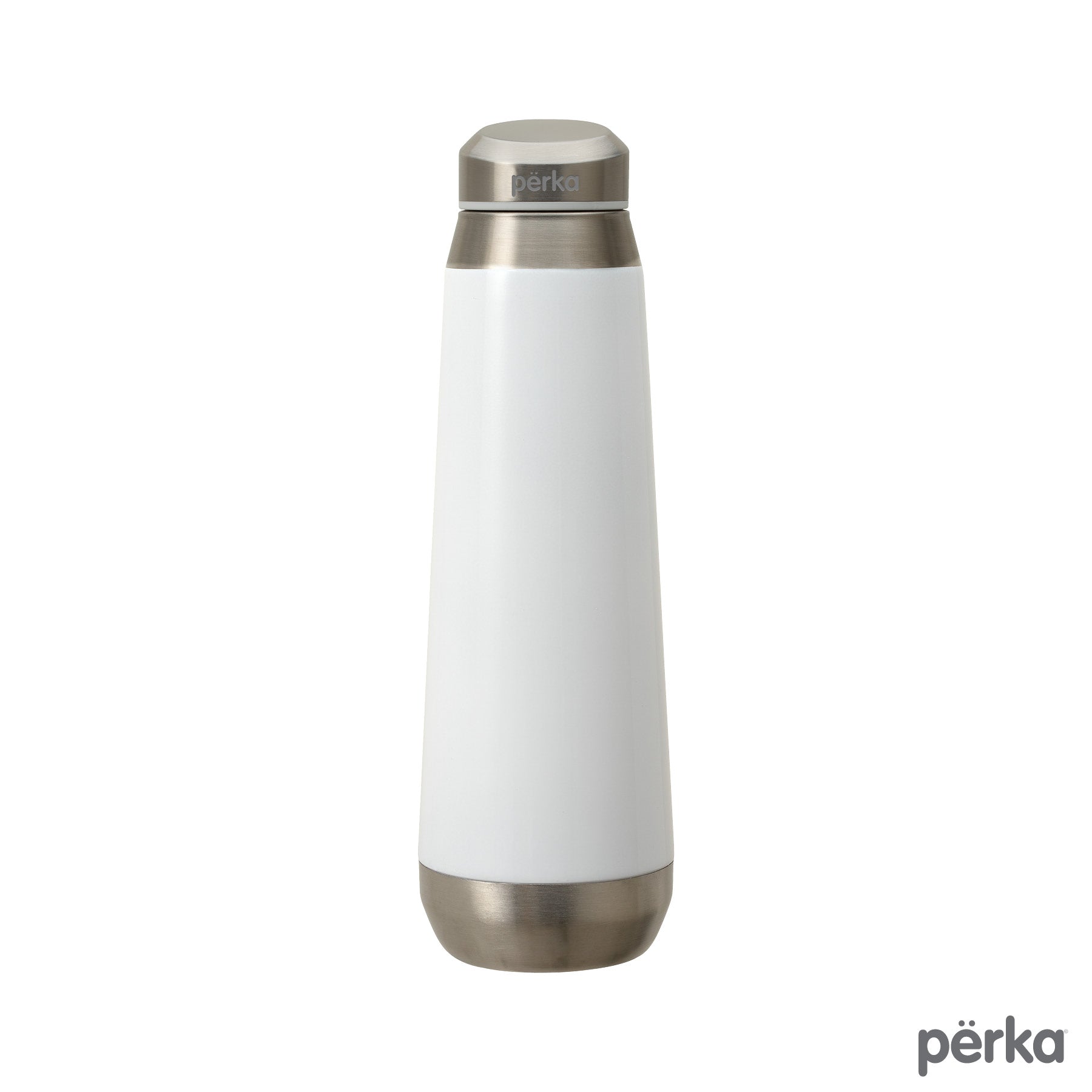 White (Decorated)