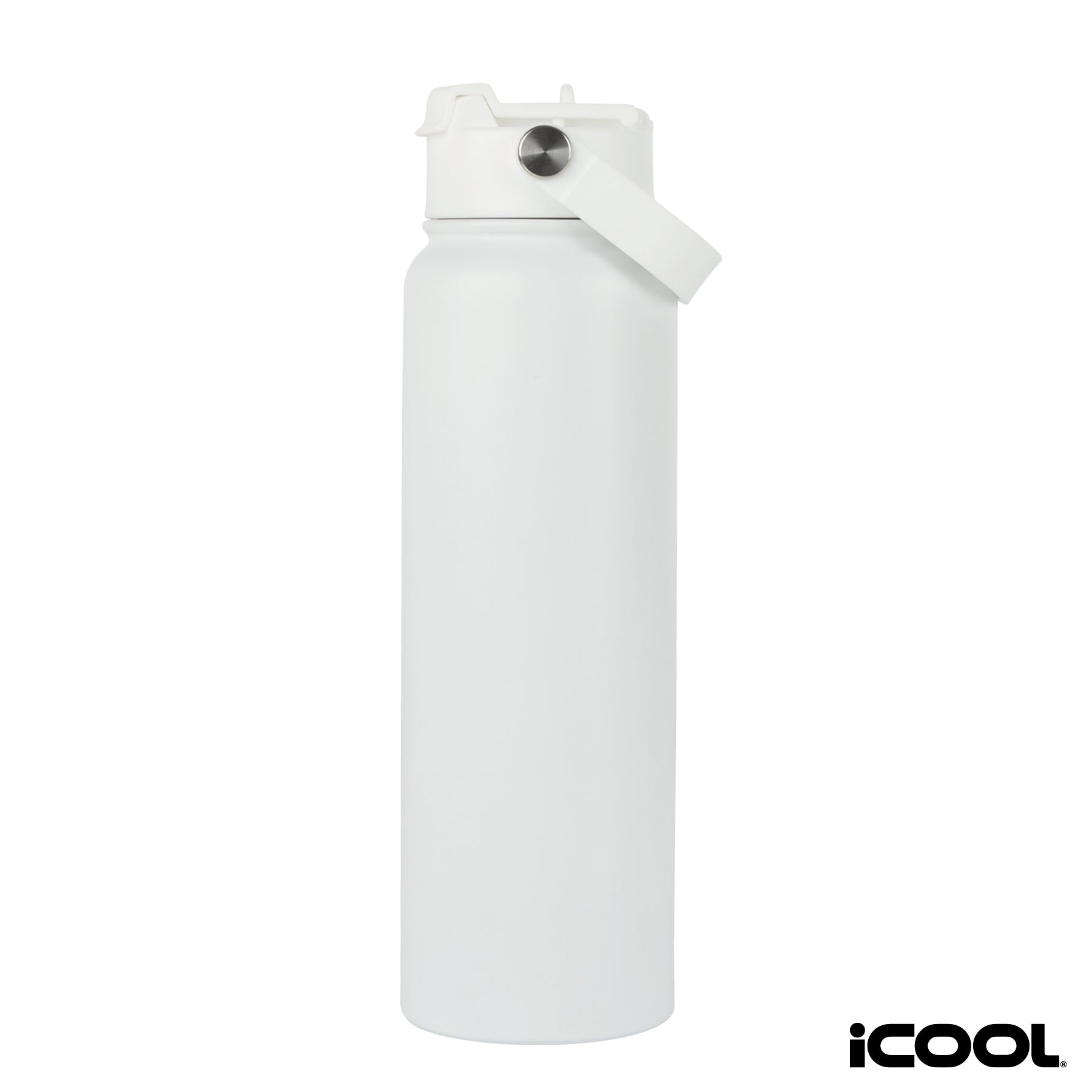 White (Decorated)