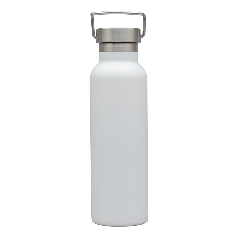White (Decorated)