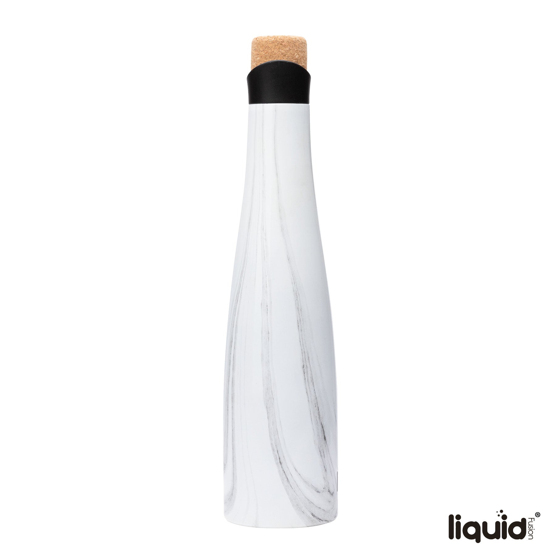White (Decorated)