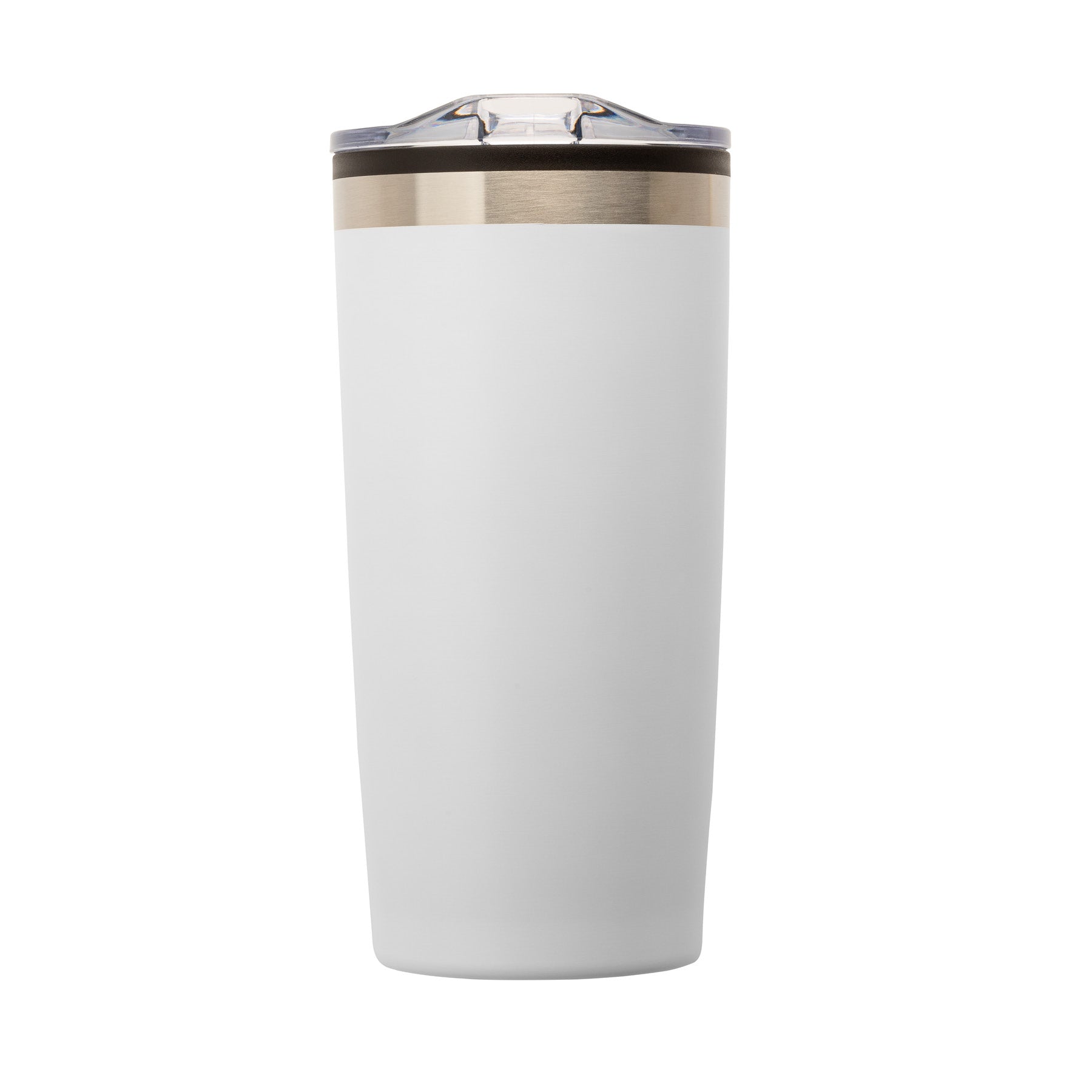White (Decorated)