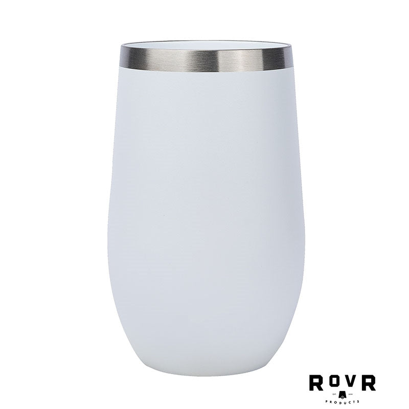 White (Decorated)