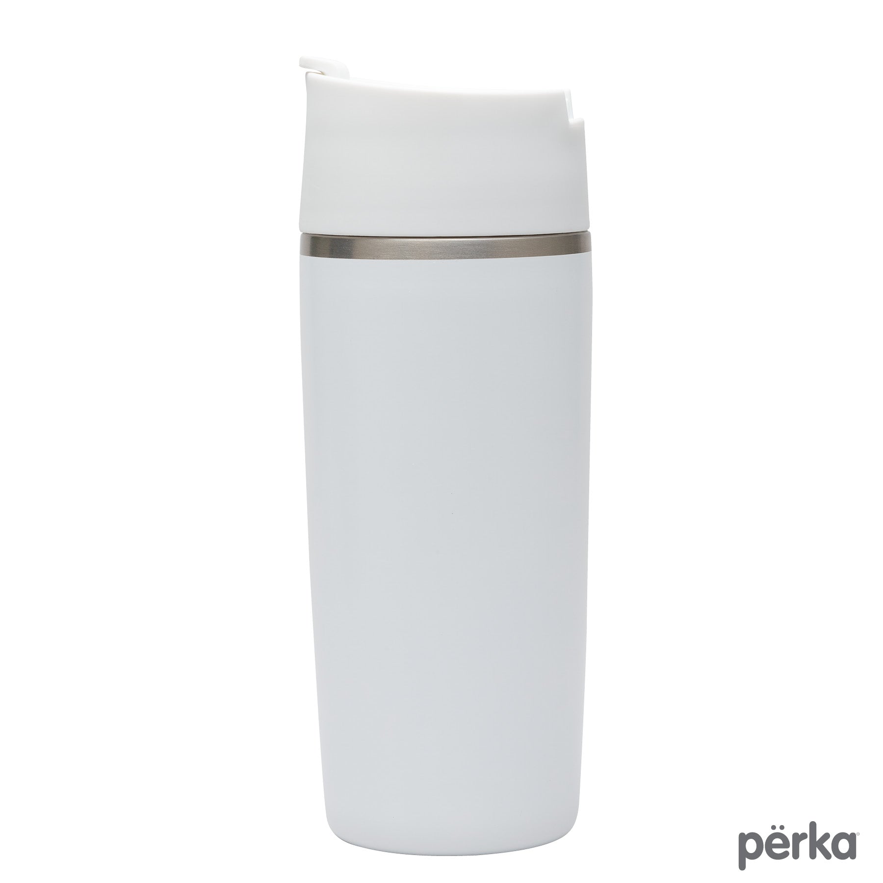 White (Decorated)