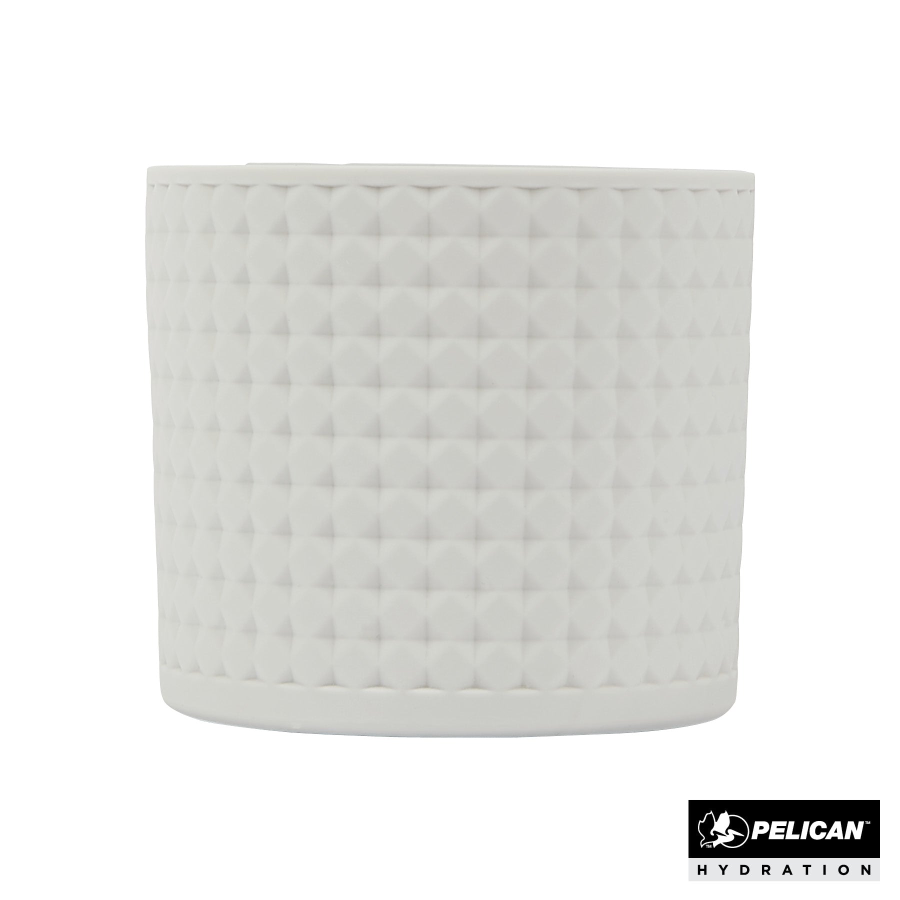 White (Decorated)