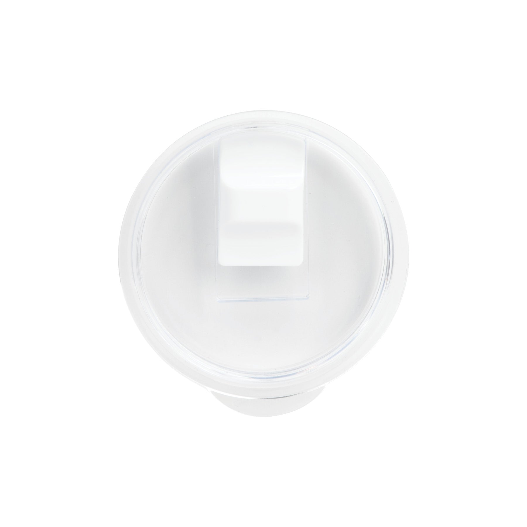 White (Decorated)
