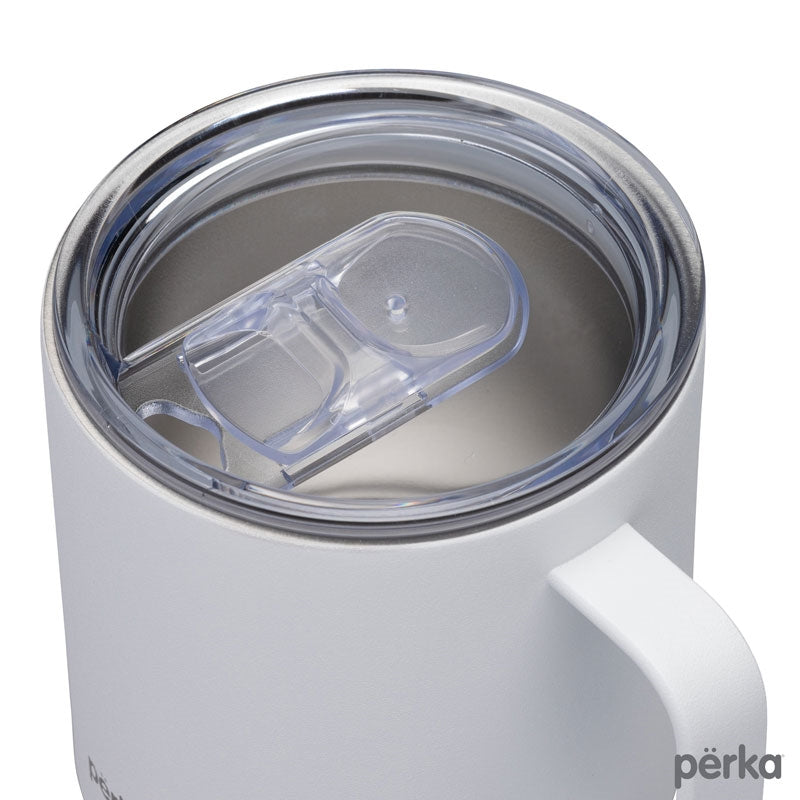 White (Decorated)