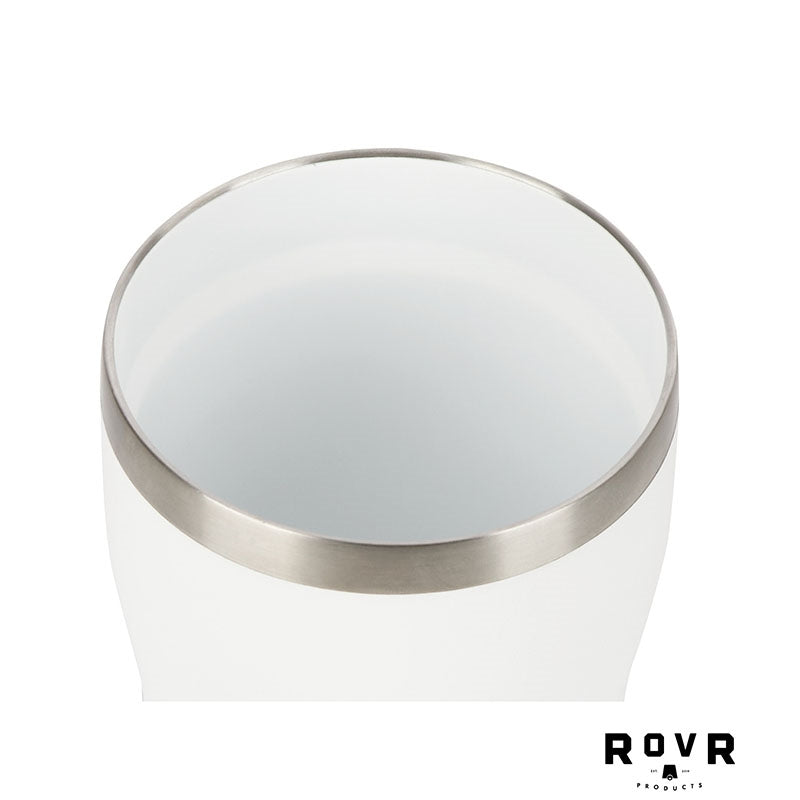 White (Decorated)