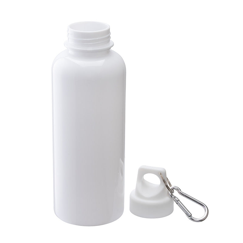 White (Decorated)