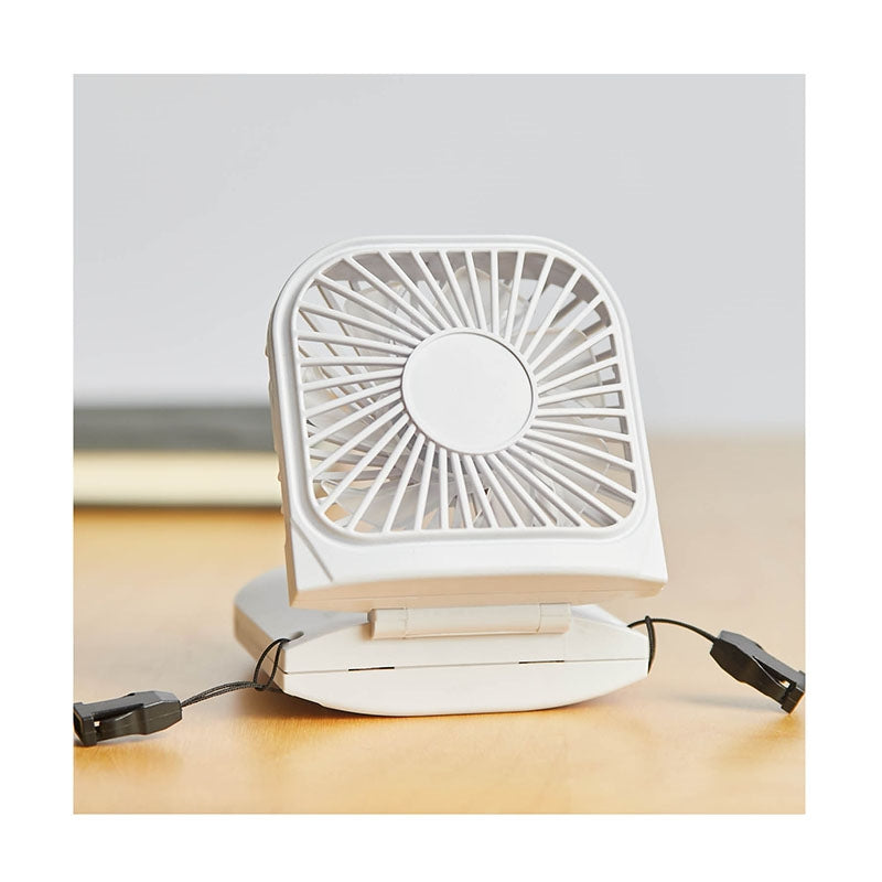 White (Decorated)