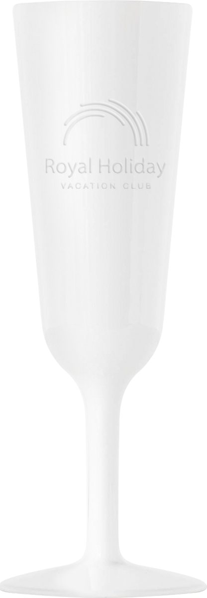 White (Decorated)
