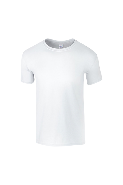 White (Front)