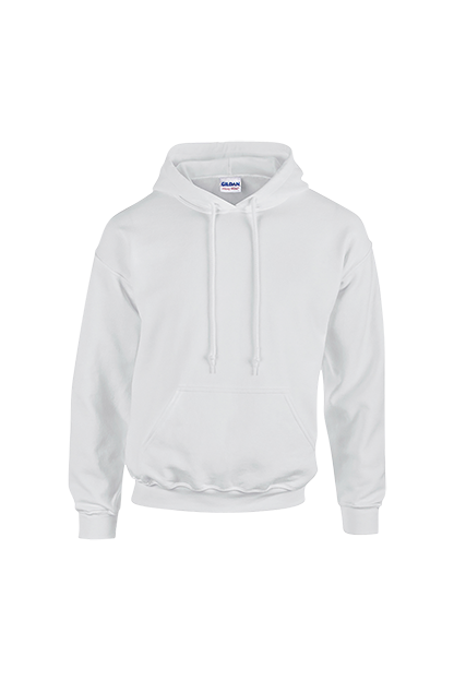 White (Front)