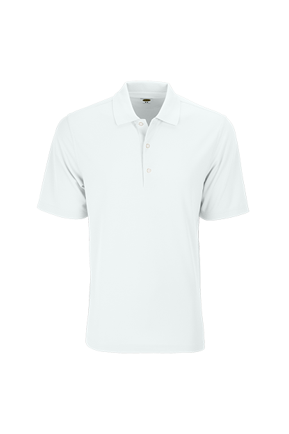 White (Front)