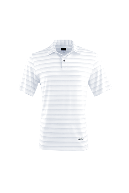 White (Front)