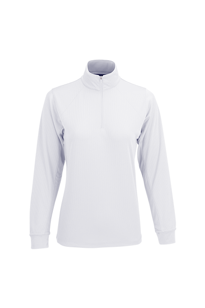 White (Front)