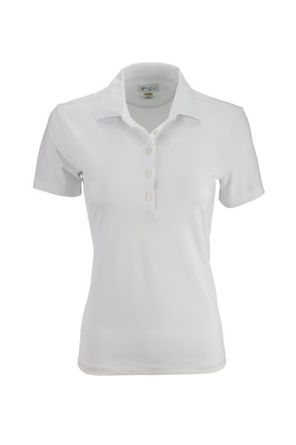 White (Front)