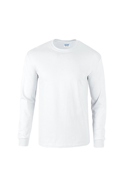 White (Front)