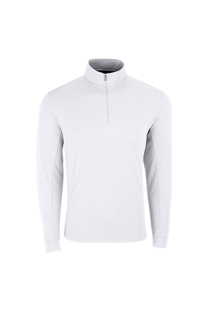 White (Front)