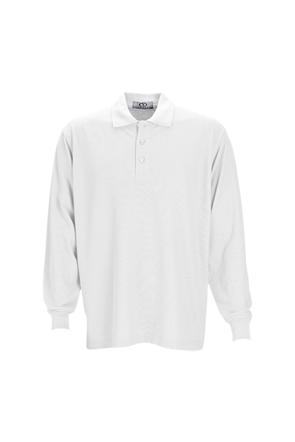 White (Front)