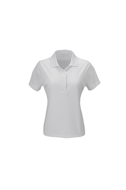 White (Front)