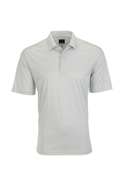 White (Front)