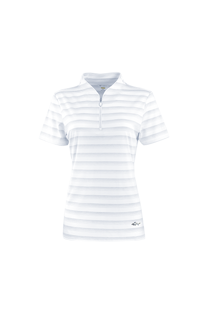 White (Front)