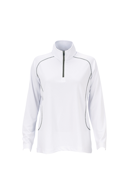 White (Front)