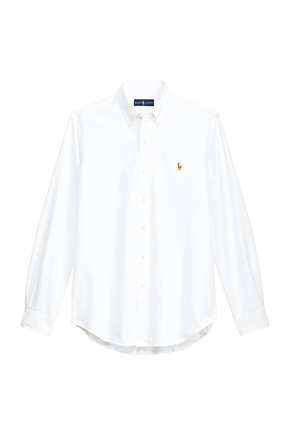 White (Front)
