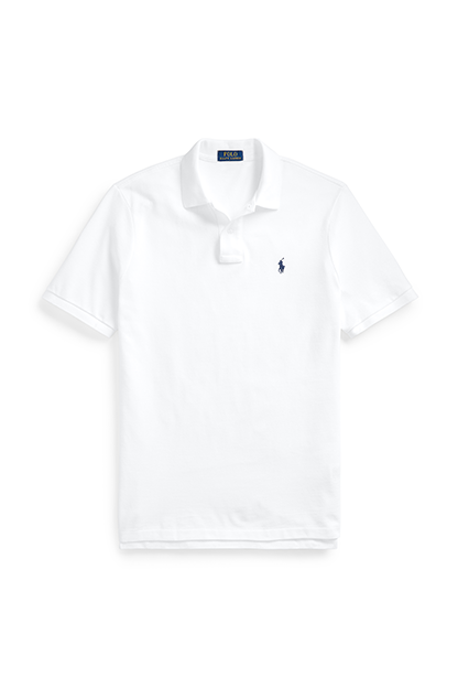 White (Front)