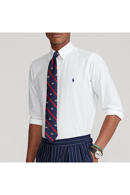 White (Front)