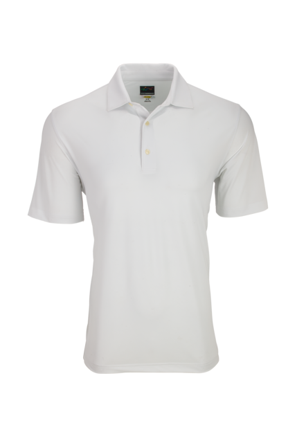 White (Front)