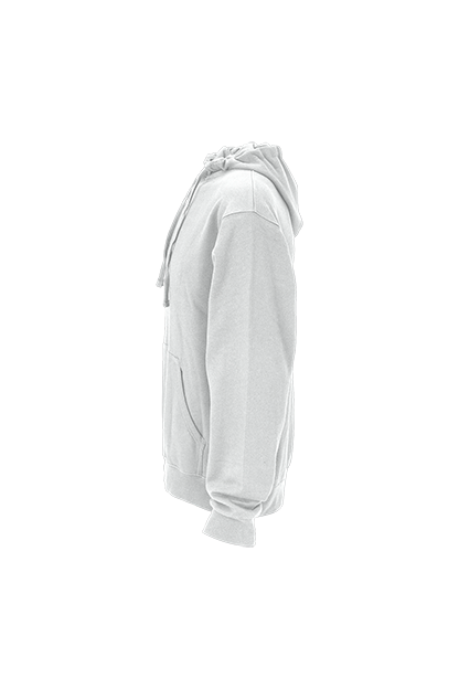 White (Left)