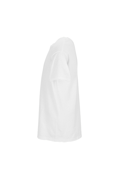 White (Left)