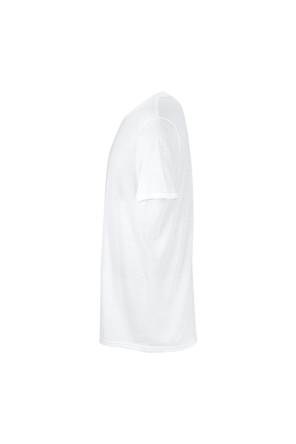 White (Left)