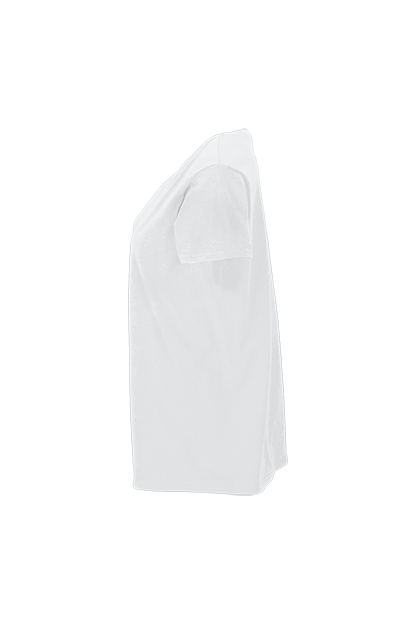 White (Left)