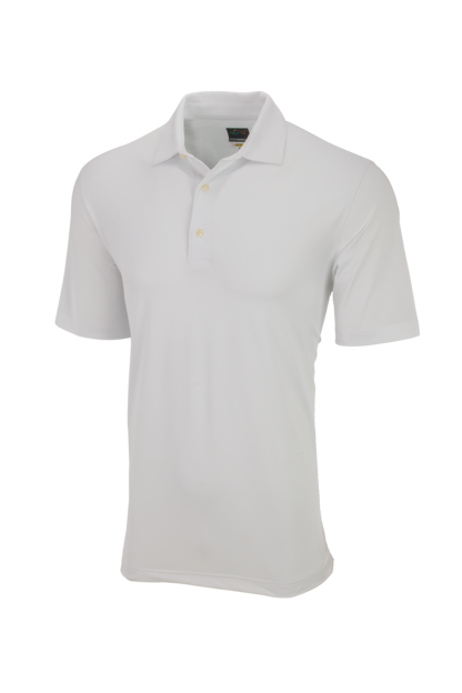 White (Left)