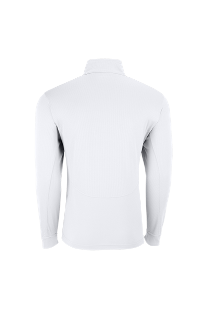 White (Rear)