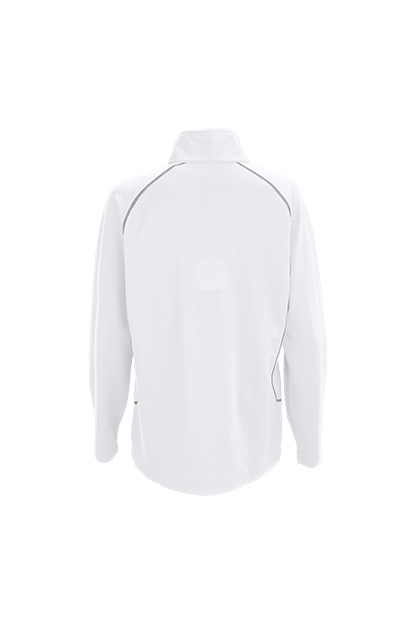 White (Rear)