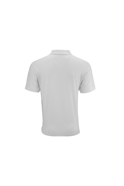White (Rear)