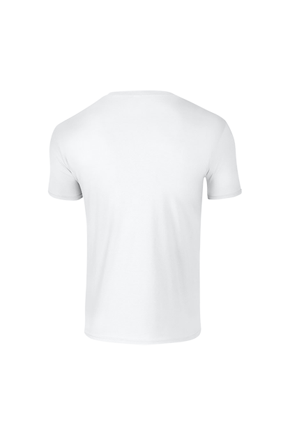 White (Rear)